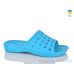 Шлепки Inblue